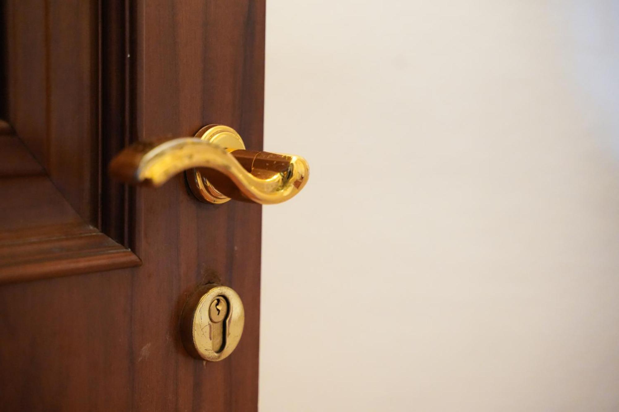 Catania Vibes Bed & Breakfast Екстериор снимка