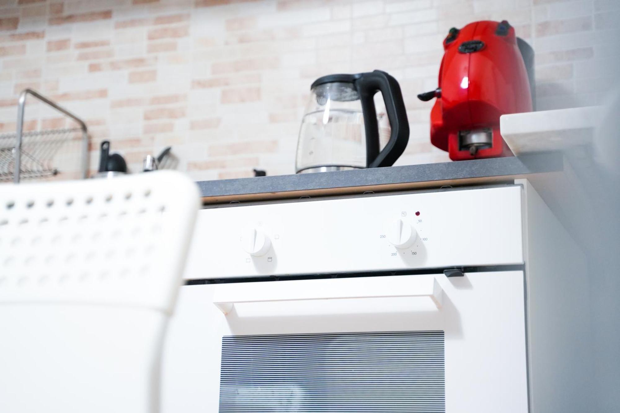 Catania Vibes Bed & Breakfast Екстериор снимка