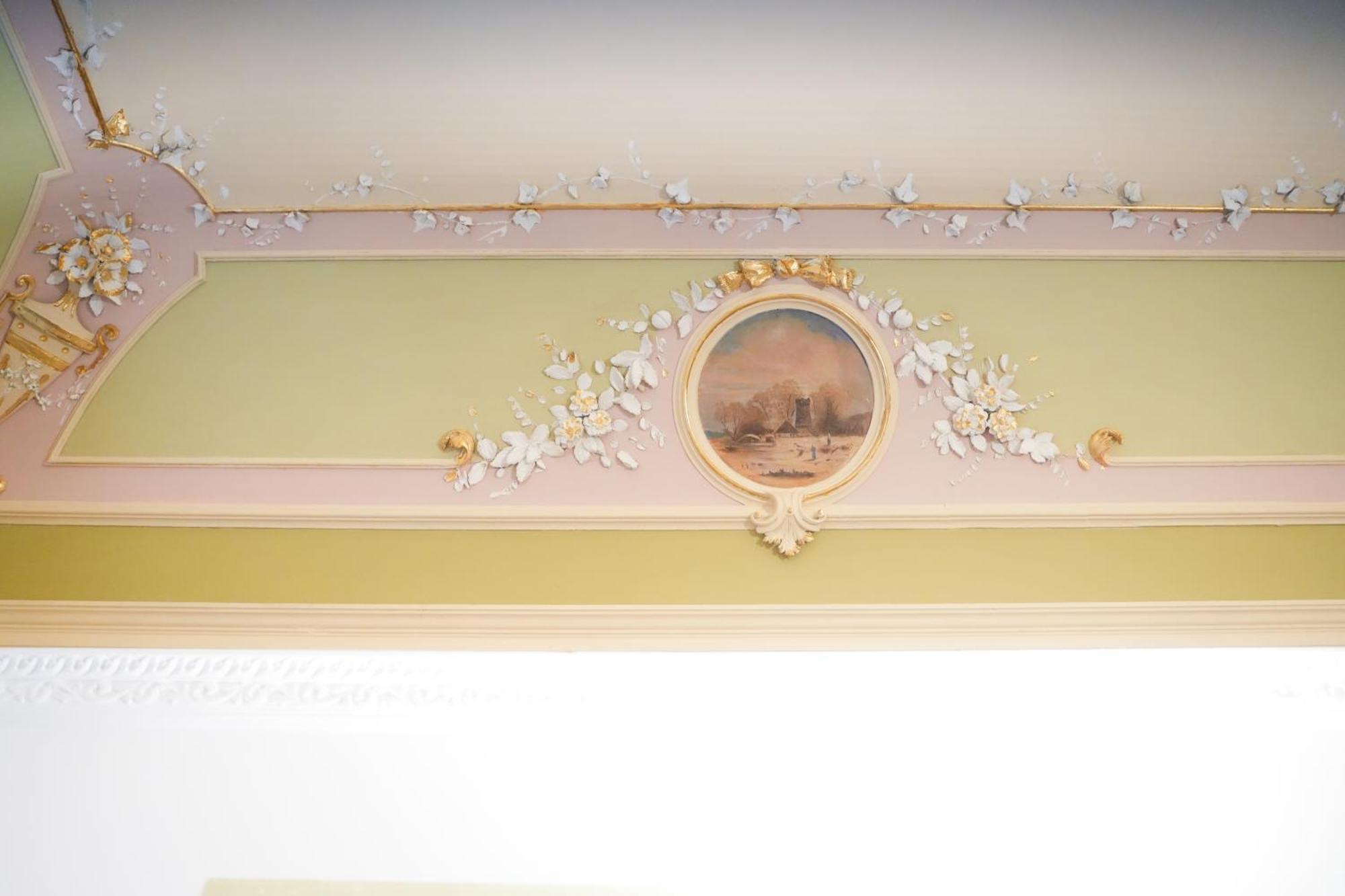 Catania Vibes Bed & Breakfast Екстериор снимка