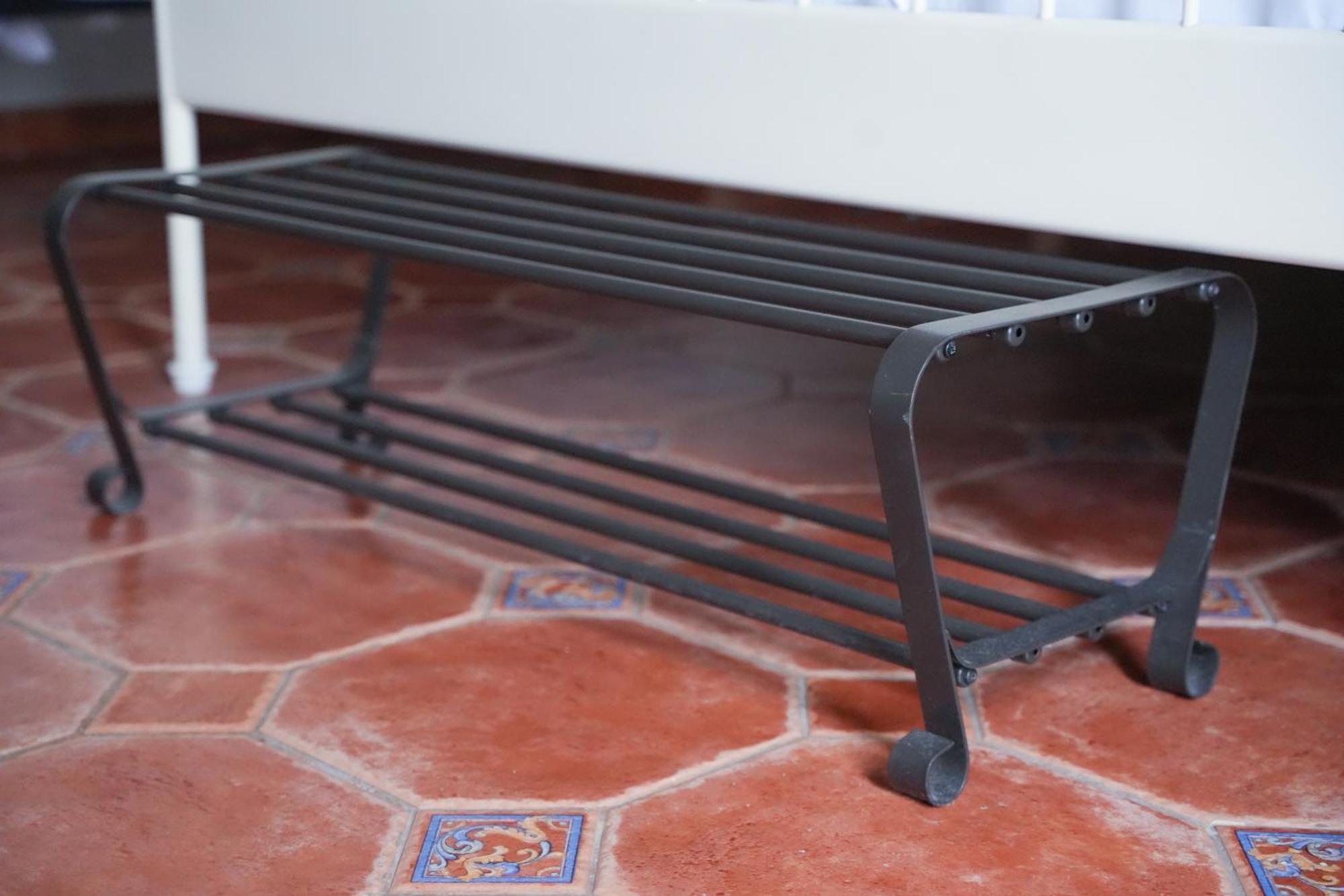 Catania Vibes Bed & Breakfast Екстериор снимка