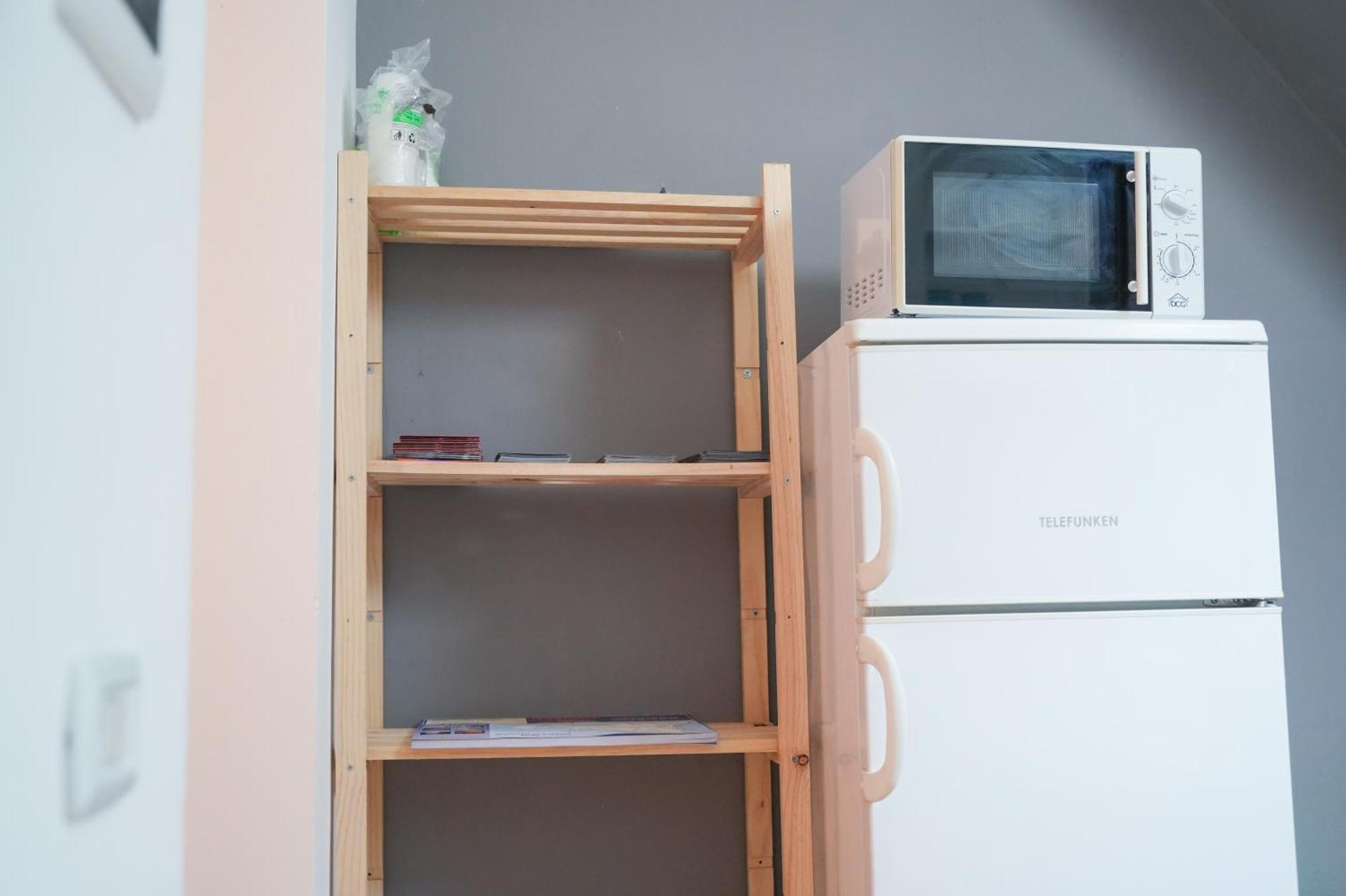 Catania Vibes Bed & Breakfast Екстериор снимка